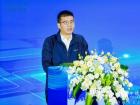 創(chuàng)維汽車2025年商用車新能源生態(tài)融合大會
