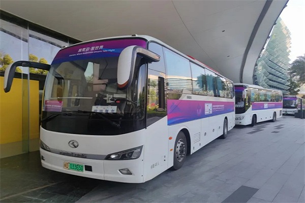 2025蘇迪曼杯中國(guó)隊(duì)四連冠 金龍助力羽壇賽事圓滿收官