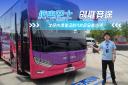 久經(jīng)市場驗證的11級全能選手？測評創(chuàng)維競途