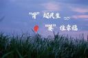 中車電動：“背”起民生，“簍”住幸福