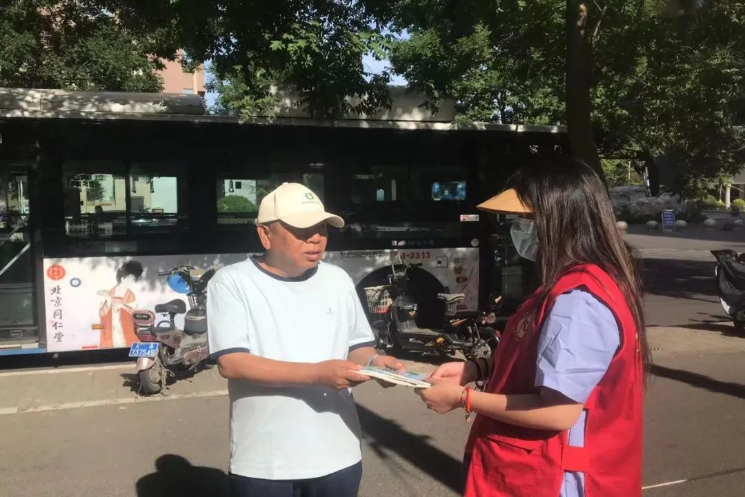 太原公交5路——藏在車輪里的太原旅游溫柔線