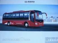 專(zhuān)業(yè)銷(xiāo)售黃?？蛙?chē)配件及整車(chē)翻修