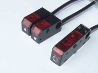 F&C嘉準(zhǔn)小型光電開關(guān)FPJ系列
