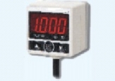 嘉準(zhǔn)FKC20系列壓力開關(guān)