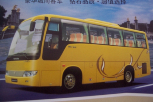 供應(yīng)福田歐V客車(chē)配件