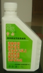 供應(yīng) 客車 柴油節(jié)油添加劑