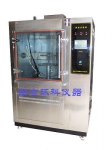 箱式淋雨試驗(yàn)箱_淋雨試驗(yàn)箱專業(yè)生產(chǎn)廠家
