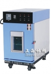 恒溫恒濕試驗(yàn)機(jī)林頻