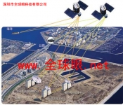 生產(chǎn)全球眼GPS汽車衛(wèi)星定位系統(tǒng)，GPSone汽車定位防盜器，定位儀，導(dǎo)航