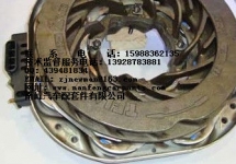 批發(fā)客車(chē)緩速器配件