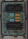 ISBe 康明斯發(fā)動機(jī)電腦板