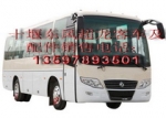 東風(fēng)超龍客車配件銷售東風(fēng)超龍EQ6900系列全車配件銷售