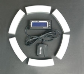 TPMS 輪胎智能壓力監(jiān)測系統(tǒng)  誠招代理加盟