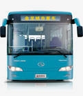 供應(yīng)廈門大金龍6119G 6801G公交車配件