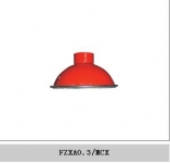 發(fā)動機滅火器
