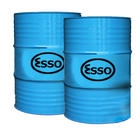 批發(fā)，ESSO DORTAN N33金屬