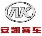 安徽安凱客車配件、合肥AnKai|安凱全車配件—上海金聰貿(mào)易有限公司
