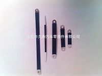 供應(yīng)電動(dòng)汽車線卡，卡箍