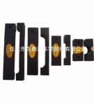 供應(yīng)蘇州金龍專用絕緣線夾