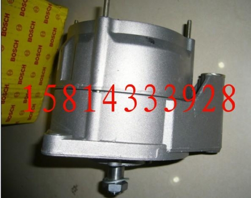 供應(yīng)博世0120468137發(fā)電機