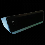 電子鐘，點(diǎn)陣屏，車載DVR