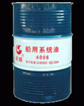 專業(yè)配制潤(rùn)滑油供應(yīng)東莞工業(yè)齒輪油等同長(zhǎng)城