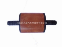 久鼎汽配供應(yīng)汽車絕緣減震墊