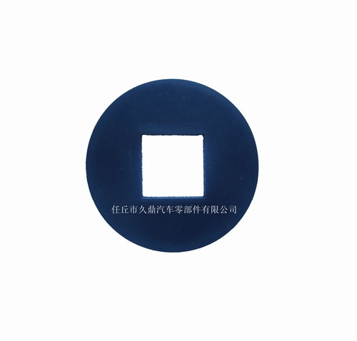 久鼎汽配供應(yīng)超級(jí)電容絕緣墊片