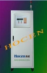 城市公交電動(dòng)大巴、插電式混合動(dòng) 力大巴充電機(jī)