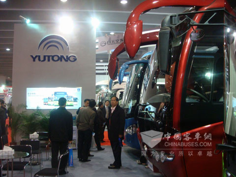 明星車(chē)型閃亮登場(chǎng)