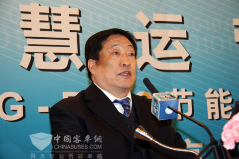 北京九龍祥和客運(yùn)公司董事長(zhǎng)、總經(jīng)理張國(guó)治