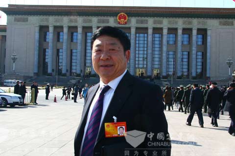 李進(jìn)巔
