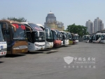 “高鐵時代”的公路客運(yùn)何去何從？（一）