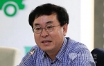 李顯君：寬進嚴出，換一種思路
