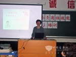 “高鐵時代”的公路客運何去何從？（二）