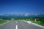 高速公路：要想過此路 留下買路錢！