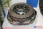 傳統(tǒng)VS創(chuàng)新 如何讓緩速器實現(xiàn)更大價值？