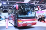 他山之石可以攻玉, 細(xì)說比利時(shí)車展之“精細(xì)制造”