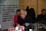 李道新：新能源是趨勢 傳統(tǒng)節(jié)油在當下