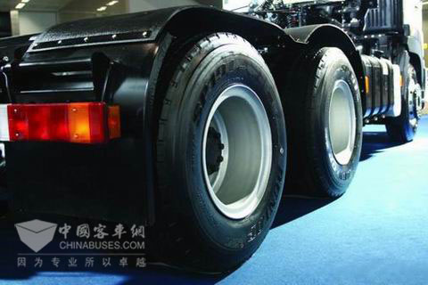 面對(duì)金融危機(jī)的沖擊，國(guó)內(nèi)零部件企業(yè)當(dāng)如何破局？