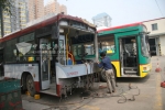 2009年度行業(yè)熱點詞匯盤點之自燃篇