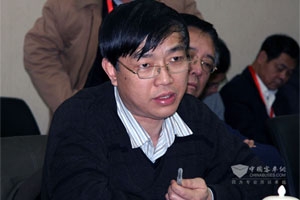 高鐵背景下，公路客運(yùn)要揚(yáng)長(zhǎng)避短、創(chuàng)新發(fā)展----記江西長(zhǎng)運(yùn)董事劉一凡