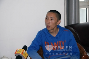 從世博選車感受用戶關(guān)注點的悄然升級