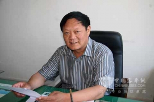 “親情化”管理—聊城交運(yùn)的安全管理之道