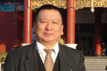 讓精細(xì)化管理為客運(yùn)企業(yè)保駕護(hù)航