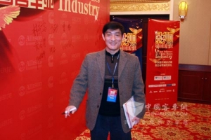 GPS系統(tǒng)功能有待進(jìn)一步提升