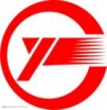 群雄逐鹿，探究江西長運(yùn)“一騎絕塵”之道
