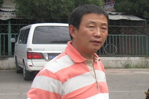駕齡21年的客車司機(jī)談如何選擇客車配置