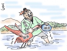 探究高鐵下江西長(zhǎng)運(yùn)的連鎖復(fù)制與規(guī)模擴(kuò)張