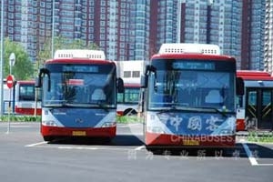 節(jié)能減排，新能源能“替代”嗎?